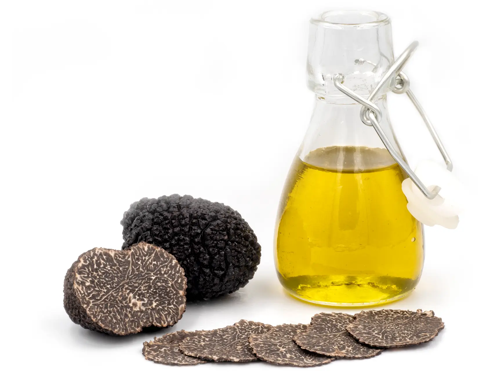 ecotrufa_plantas_micorizadas_fondo_plantas